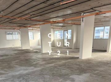 423ea800ca9d55590b897a27588ecbba6bf2f4c7 · Conjunto para alugar, 390 m² por R$ 74.000,00/mês - Pinheiros - São Paulo/SP