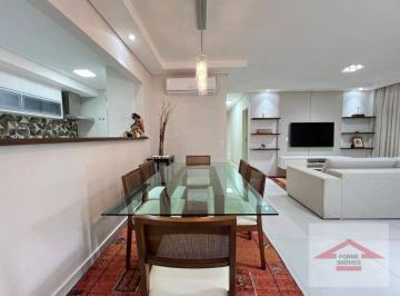 3f25dd84eda8bbbb24c71319d4784ec42f36e20f · Apartamento Garden com 3 dormitórios à venda, 110 m² por R$ 1.450.000,00 - Residencial SONETO - Engo
