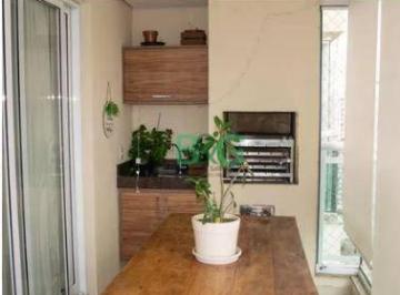 0ee3febe8c52babdef9ae67b3f2ce3aa2b647fee · Apartamento à venda, 130 m² por R$ 1.999.000,00 - Tatuapé - São Paulo/SP