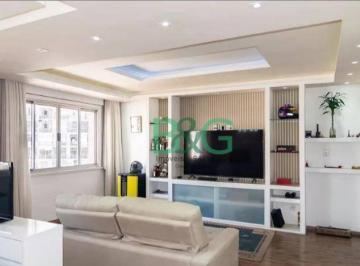 20e9e65f9cee42381a4622156990eda0298684ee · Studio à venda, 63 m² por R$ 659.000,00 - República - São Paulo/SP