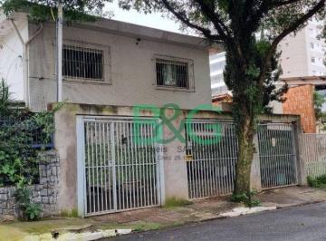 8ae368311008adb5395fd1fd51cb692551ab4c95 · Sobrado à venda, 280 m² por R$ 1.890.000,00 - Brooklin - São Paulo/SP