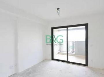 c86fcdb3ae87323e6d9c046237d2a3fb9e39d6df · Studio à venda, 26 m² por R$ 474.000,00 - Vila Clementino - São Paulo/SP