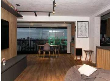 9008eaa4f99126bd5dc965283a8ba85c9d8a8128 · Apartamento à venda, 62 m² por R$ 699.000,00 - Vila Matilde - São Paulo/SP