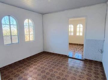 d2b63b9ff88dbbbf2e3c44b941eda996fcebda1e · Casa com 2 dormitórios para alugar, 70 m² por R$ 1.700,00/mês - Lauzane Paulista - São Paulo/SP