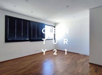 cbc268c1bdba607e07af04af9cbf3a18ab2d0134 · Conjunto para alugar, 29 m² por R$ 3.050,48/mês - Vila Madalena - São Paulo/SP