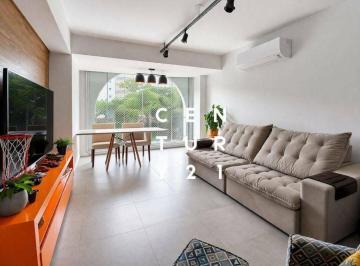 f5daa27eb46bdd9a0b88a5fb23045fa80d858c66 · Apartamento com 2 dormitórios à venda, 70 m² por R$ 795.000,00 - Alto da Lapa - São Paulo/SP