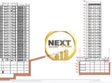 90166f25abf45bb85253751a454b973e95c69d17 · OPORTUNIDADE NA GRANJA VIANNA: TERRENO DE 2.169M² COM PROJETO APROVADO PARA 137 APARTAMENTOS