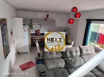 16dab97e82f6548dcffde4e872660faaafbc0eab · SEU NOVO LAR EM MOGI DAS CRUZES: SOBRADO COM SUÍTE, VARANDA PRIVATIVA, EXCELENTE SOL DA MANHÃ E ZERO