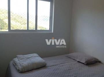 2ad8078b750de2e3caec38915224f595d98494a8 · Apartamento com 2 dormitórios para alugar, 56 m² por R$ 2.860,00/mês - Ressacada - Itajaí/SC