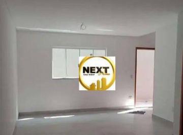 5bc448846ef852efc526e3719440bee96a7147d2 · Sobrado com 3 dormitórios à venda, 75 m² por R$ 600.000 - Vila Guilhermina - São Paulo/SP