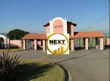 85ecee595edbf1412f04bff27f9bb7f2311bf9fb · VENDA OU PERMUTA EM SP: LOTE DE 1.000M² NO QUINTA DO PINHAL EM CABREÚVA – SEGURANÇA E NATUREZA