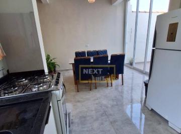 d5cb71ef34f6bc4d61fa87af3897aac80f82c9db · Casa com 3 dormitórios à venda, 85 m² por R$ 1.000.000,00 - Penha de França - São Paulo/SP