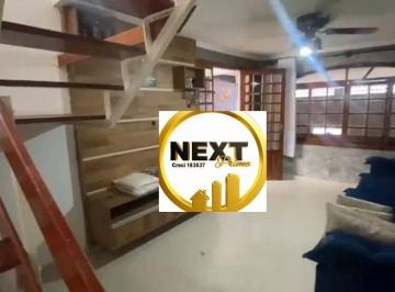 66711e91e1de5c2473542acc8854f8e8c92c4ec4 · Casa com 3 dormitórios para alugar, 80 m² por R$ 4.900/mês - Vila Sílvia - São Paulo/SP