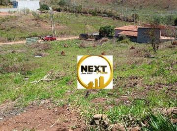 2bb0ca8c18af706240993e38b30dc711c05a534f · Terreno à venda, 3080 m² por R$ 1.250.000 - Conjunto Residencial Dom Pedro II - São José dos Campos/