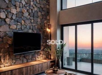 83c7da900c3ca95da25f4d042ac538b79ee3e143 · Apartamento com 2 dormitórios à venda, 86 m² por R$ 855.459 - Residencial Paraíso - Franca/SP