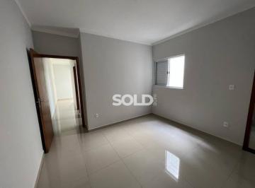 d1a601a461a15486f4a8407a845d456b6bcb3fb5 · Apartamento com 2 dormitórios à venda, 72 m² por R$ 320.000 - Chácara Santo Antônio - Franca/SP