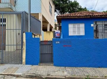 9735bbb733b354baf99057cd2acc82ccec3cdf45 · Casa à venda, 250 m² por R$ 670.000,00 - Jardim Monte Kemel - São Paulo/SP
