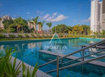 8eaef96ab7eda8ed71489a2a0f7da4b0c3968265 · Apartamento à venda, 51 m² por R$ 475.000,00 - Rudge Ramos - São Bernardo do Campo/SP
