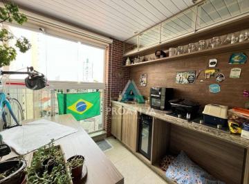 2d1c0f2e55bf33c42ec0eeba3cb30b94a8d903a0 · Apartamento, 84 m² - venda por R$ 650.000,07 ou aluguel por R$ 5.292,01/ano - Vila Valparaíso - Sant
