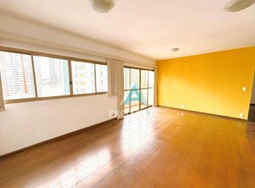 068fb92dd28563428838b72025c7451868d1b720 · Apartamento à venda, 135 m² por R$ 960.000,00 - Jardim - Santo André/SP