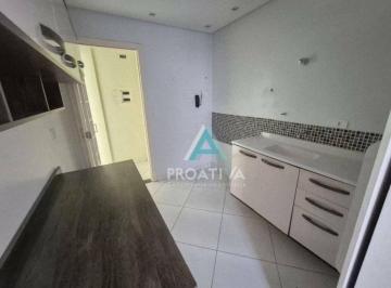 10cb11f2804de75d3960a42e503221941c4f8596 · Apartamento com 2 dormitórios à venda, 64 m² - Vila Baeta Neves - São Bernardo do Campo/SP