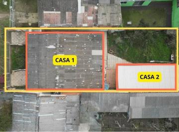 Terreno · 416m² · HJV 583 Lote 610241034-6