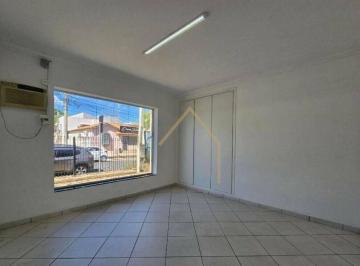 ce44b2287d8772d223ae7b0ec033f2edb7e53721 · Casa com 3 dormitórios para alugar, 153 m² por R$ 3.743/mês - Centro - Americana/SP