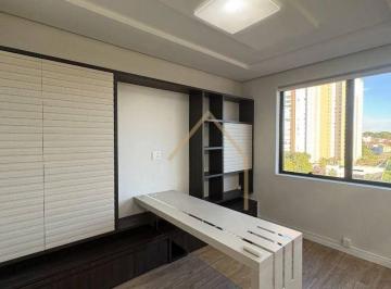 8ce595ce2d301f6e59d29f4e736a342e020a2918 · Sala para alugar, 45 m² por R$ 4.875/mês - Vila Frezzarim - Americana/SP