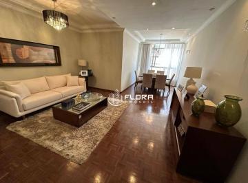 03b5f56bcecc0def8349ab84b34dd30198f3ca70 · Apartamento com 3 dormitórios à venda, 155 m² por R$ 950.000,00 - Icaraí - Niterói/RJ