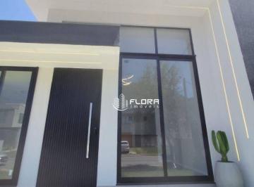 fc4f334918532d6a25e02b1cee0cbe9b00278381 · Casa com 3 dormitórios à venda, 140 m² por R$ 1.100.000,00 - Inoa (Inoa) - Maricá/RJ