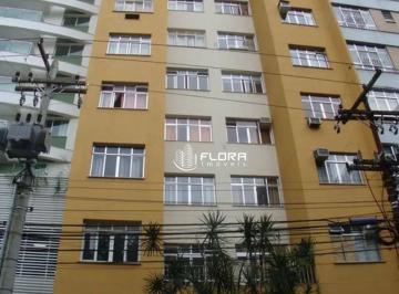 494f623f0f23b189681e3da86e525887b96fb7e7 · Apartamento