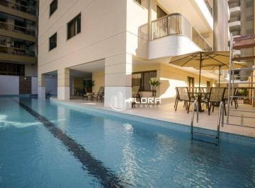 5fbdfd2c1fc8a83cb4ad953df121076e407d2c67 · Apartamento com 3 dormitórios à venda, 100 m² por R$ 1.490.000 - Icaraí - Niterói/RJ