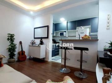 a7078c1d59421c5cd0277dc440290d557d99d9dd · Apartamento com 2 dormitórios à venda, 55 m² por R$ 285.000,00 - Santa Rosa - Niterói/RJ