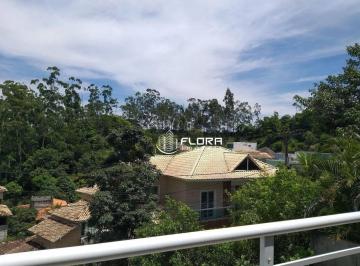 f8c1f9e022e244b3aa099f536aea84b8e925f873 · Casa com 4 dormitórios à venda, 386 m² por R$ 850.000,00 - Maria Paula - São Gonçalo/RJ