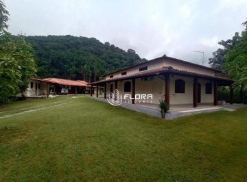 671382841fba78db1f3805202001a9f2dbeb43ae · Sítio com 5 quartos à venda, 26450 m² por R$ 2.200.000 - São José de Imbassai - Maricá/RJ