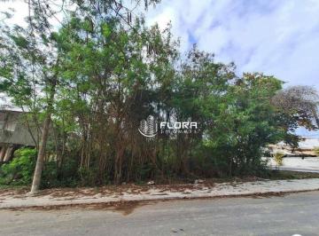 4516eeaceda61b0c02c5671005cf34621a60c8e6 · Excelente terreno de 450 m podendo ter finalidade para residencial ou comercial