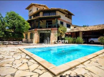 4313d093ce2bd1c9fab996421d60d2fae82e4630 · Casa à venda, 350 m² por R$ 1.490.000,00 - Vale Feliz  - Niterói/RJ