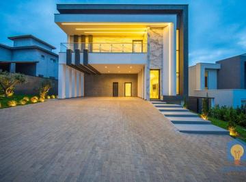 f4920d396110b4be0bab972459330d8713e208c8 · Casa à venda no condomínio Alphaville Granja Viana
