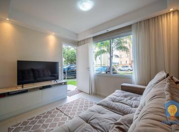 3c2802c70ff62a56b34b1f3907fa4447bebc45e9 · Casa à venda, Condomínio Bosques da Vila - Cotia/SP