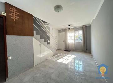 260e585dd315fa09909d3f6eb2f319550588540a · Casa a venda com 03 quartos em condomínio Vila de Espanha
