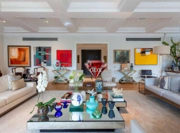 a2f3b07643d7093a41fbed69b04761bd7e4059f3 · Apartamento Jardim Paulistano