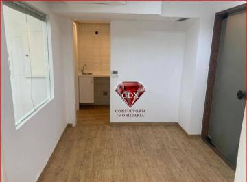 7c9f65d6ff31dc05aa94723bcf3c910147ea3e39 · Sala Comercial de Alto Padrão – Edifício Luigi Galvani