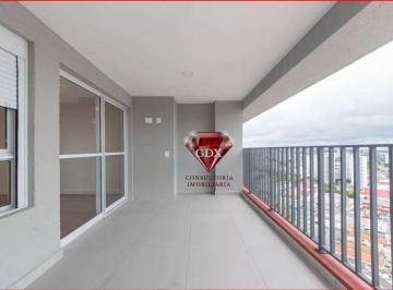 c298867524c1b4167b303bcfb4a9e081ded5f2da · Apartamento Tegra Amaro – Alto Padrão com Vista