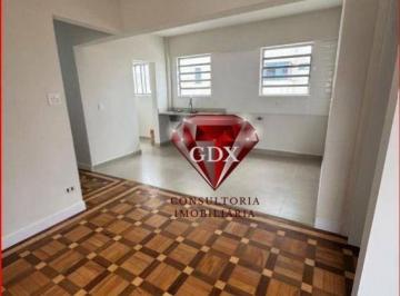 1579af76651ff67e5973fb8d585b612a0a5f0d25 · Apartamento de Alto Padrão à Venda no Bela Vista