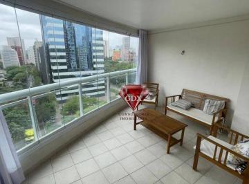 29c385860975d8b1aca089341e4a10c8fd52d76b · Apartamento de Altíssimo Padrão no Brooklin