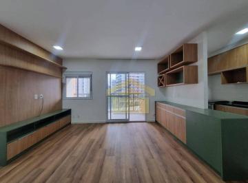 609a97e0ac35a460fae8c0f7dc256f1e7ae4709a · Apartamento com 2 dormitórios à venda, 77 m² por R$ 1.498.000,00 - Vila Cordeiro - São Paulo/SP