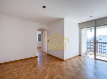 565355e5b086d5287286a4501fa7cf97bf391525 · Apartamento com 2 dormitórios à venda, 66 m² por R$ 700.000,00 - Brooklin Novo - São Paulo/SP