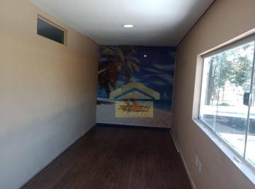a0ca9e7b6b51de65c250674c6b82db1c6d68d13c · Sala para alugar por R$ 2.500,00/mês - Interlagos - São Paulo/SP