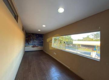 ffc8fb8a8b8e7495449b14f8d0bdabf0221da119 · Sala para alugar por R$ 2.500,00/mês - Interlagos - São Paulo/SP