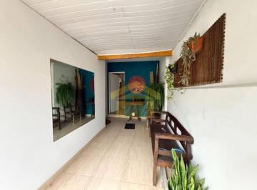 84589adbf215d342812cad12d058f4411782ad5b · Casa com 3 dormitórios à venda, 105 m² por R$ 700.000,00 - Jardim Aeroporto - São Paulo/SP